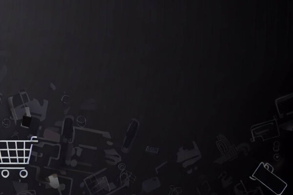 وندوز 10 برو - windows 10 pro